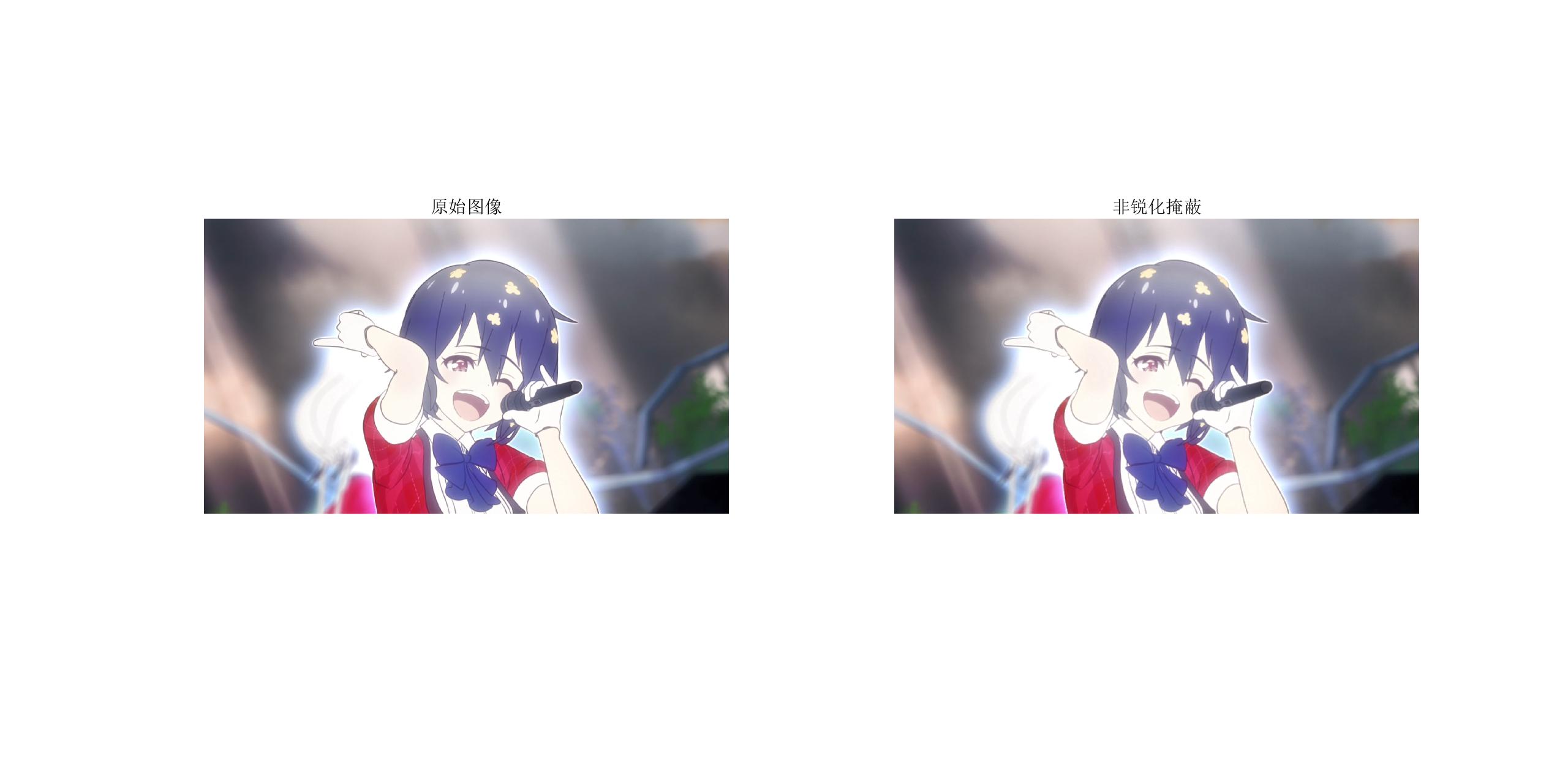 运行结果